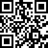 https://hawzahnews.com/x5dYV