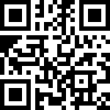 https://hawzahnews.com/x9TYx