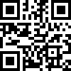 https://hawzahnews.com/xfDCp