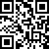 https://hawzahnews.com/xb5BW