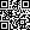 https://hawzahnews.com/xcDn5