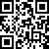https://hawzahnews.com/xdtDT