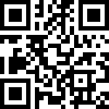 https://hawzahnews.com/x5Mzx