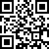 https://hawzahnews.com/xfBV3
