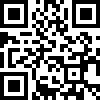 https://hawzahnews.com/xdGgy