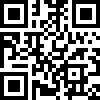 https://hawzahnews.com/x9VxB