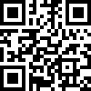 https://hawzahnews.com/xcMwH