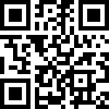 https://hawzahnews.com/x9HSs
