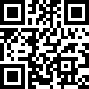 https://hawzahnews.com/x4ZZ9
