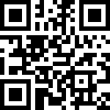 https://hawzahnews.com/xdJCp