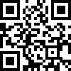 https://hawzahnews.com/xdLV7