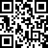 https://hawzahnews.com/xczDG