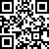 https://hawzahnews.com/x5yNm