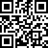 https://hawzahnews.com/xcdC7