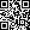 https://hawzahnews.com/xfwBB