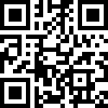 https://hawzahnews.com/x55yn