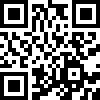 https://hawzahnews.com/x5Y6Y