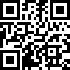 https://hawzahnews.com/xdwWs