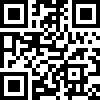 https://hawzahnews.com/xd2jK