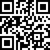 https://hawzahnews.com/xcHCs