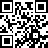 https://hawzahnews.com/x4Tbm