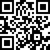 https://hawzahnews.com/xgd7b