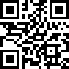 https://hawzahnews.com/xbZ9F