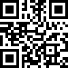 https://hawzahnews.com/xg4p2