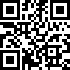 https://hawzahnews.com/x9Hyy
