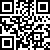 https://hawzahnews.com/xbNvc