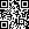 https://hawzahnews.com/xchJP