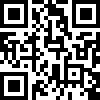 https://hawzahnews.com/xb3PQ