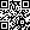 https://hawzahnews.com/x5WQT