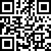 https://hawzahnews.com/xfQZX