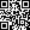 https://hawzahnews.com/x5rgn