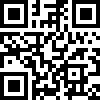 https://hawzahnews.com/x5ZHL