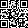 https://hawzahnews.com/x9Hgs