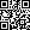 https://hawzahnews.com/x5RfR