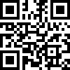https://hawzahnews.com/x53GP