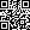 https://hawzahnews.com/xfYSm