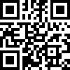 https://hawzahnews.com/xbbVz