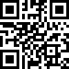https://hawzahnews.com/xbjMj