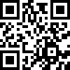 https://hawzahnews.com/x9CRN