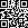 https://hawzahnews.com/xcp5p