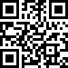 https://hawzahnews.com/xfKV3