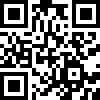https://hawzahnews.com/xf8tR