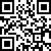 https://hawzahnews.com/xdSGw