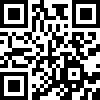 https://hawzahnews.com/xfCbL