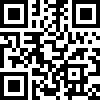 https://hawzahnews.com/x5Lwf