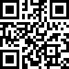 https://hawzahnews.com/x9zXN